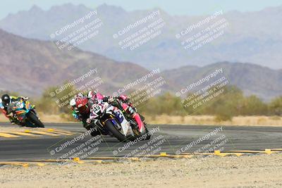 media/Feb-09-2025-CVMA (Sun) [[503986ac15]]/Race 12-Supersport Open/